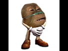 https://image.noelshack.com/minis/2020/13/4/1585259649-aaaaaaaaaaaaaaaaa.png