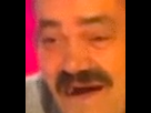 https://image.noelshack.com/fichiers/2020/13/4/1585259783-capture-d-ecran-2020-03-22-a-16-03-21.png