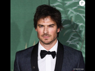 https://image.noelshack.com/fichiers/2020/13/4/1585261959-5244173-ian-somerhalder-ceremonie-des-green-ca-624x600-2.jpg