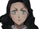 https://image.noelshack.com/fichiers/2020/13/4/1585262396-1579953631-charmy-regard.jpg