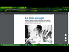 https://image.noelshack.com/fichiers/2020/13/5/1585286554-capture-d-ecran-155.png