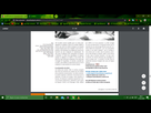 https://image.noelshack.com/fichiers/2020/13/5/1585286587-capture-d-ecran-156.png