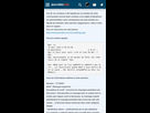 https://image.noelshack.com/fichiers/2020/13/5/1585304082-screenshot-20200327-111424-chrome.jpg