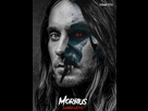 https://image.noelshack.com/fichiers/2020/13/5/1585305653-morbius-affiche-1171351.jpg