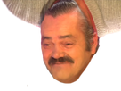https://image.noelshack.com/fichiers/2020/13/5/1585316975-1523958272-risitasangle.png