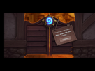 https://image.noelshack.com/fichiers/2020/13/5/1585317831-screenshot-20200327-150330-com-blizzard-wtcg-hearthstone.jpg