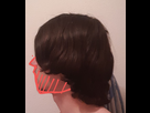 https://image.noelshack.com/fichiers/2020/13/5/1585321226-20200327-160404.jpg