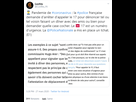 https://image.noelshack.com/fichiers/2020/13/5/1585329020-capture.png
