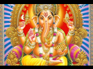 https://image.noelshack.com/fichiers/2020/13/5/1585332537-ganesh21-644x427.jpg