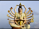 https://image.noelshack.com/fichiers/2020/13/5/1585333505-deesse-shiva-105347882.jpg