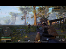 https://image.noelshack.com/fichiers/2020/13/5/1585335282-predator-hunting-grounds-demo-20200327183746.jpg