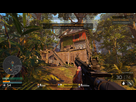 https://image.noelshack.com/fichiers/2020/13/5/1585335306-predator-hunting-grounds-demo-20200327184141.jpg