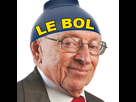https://image.noelshack.com/fichiers/2020/13/5/1585339210-kuykjfg.png