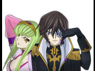 https://image.noelshack.com/fichiers/2020/13/5/1585339874-code-geass-that-boy-is-a-monster-by-xxxsilver-tearsxxx-dd1pkrm-pre.png