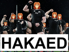 https://image.noelshack.com/fichiers/2020/13/5/1585340738-hakaied.jpg