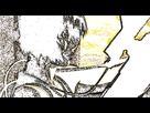 https://image.noelshack.com/fichiers/2020/13/5/1585340798-8b8f6fbe3dac317446e500cdef5d5921.gif