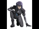 https://image.noelshack.com/fichiers/2020/13/5/1585340860-5042937-motoko-kusanagi-sac-vs-battles-wiki-fandom-powered-by-wikia-motoko-kusanagi-png-576-674-preview.png