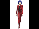 https://image.noelshack.com/fichiers/2020/13/5/1585341305-motoko-arise.png