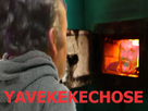 https://image.noelshack.com/fichiers/2020/13/5/1585341888-yavekkchose.png