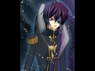 https://image.noelshack.com/fichiers/2020/13/5/1585341925-julius-kingsley-full-2725530.png