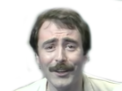 https://image.noelshack.com/minis/2020/13/5/1585342894-delpech.png