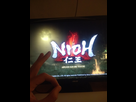 https://image.noelshack.com/fichiers/2020/13/5/1585343270-img-20200327-220724140.jpg