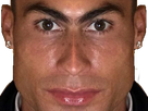 https://image.noelshack.com/fichiers/2020/13/5/1585348879-120882-full.png