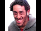 https://image.noelshack.com/fichiers/2020/13/5/1585349177-1474488408-img4.png