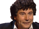 https://image.noelshack.com/fichiers/2020/13/6/1585352953-jesuseberlue.png