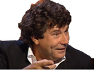 https://image.noelshack.com/fichiers/2020/13/6/1585353522-jesusquoi.png