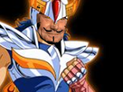 https://image.noelshack.com/fichiers/2020/13/6/1585353797-1572298953-armure-buse.png