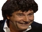 https://image.noelshack.com/fichiers/2020/13/6/1585356175-jesussourire.png