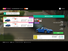 https://image.noelshack.com/fichiers/2020/13/6/1585387719-forza-horizon-4-21-03-2020-12-20-31.jpg