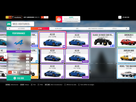 https://image.noelshack.com/fichiers/2020/13/6/1585387790-forza-horizon-4-28-03-2020-10-28-06.jpg