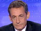 https://image.noelshack.com/fichiers/2020/13/6/1585400356-sarkozy2.png