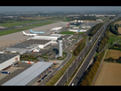 https://image.noelshack.com/fichiers/2020/13/6/1585403082-liege-airport.jpg