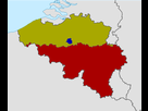 https://image.noelshack.com/fichiers/2020/13/6/1585403546-regions-of-belgium-location.png