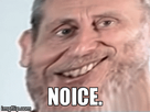 https://image.noelshack.com/fichiers/2020/13/6/1585408710-252.gif