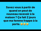 https://image.noelshack.com/fichiers/2020/13/6/1585412575-femme.jpg