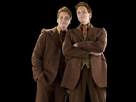 https://image.noelshack.com/fichiers/2020/13/6/1585412799-promohp6-fred-et-george-weasley.jpg