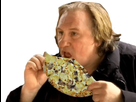 https://image.noelshack.com/fichiers/2020/13/6/1585419373-gg-pizza.png