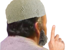 https://image.noelshack.com/fichiers/2020/13/6/1585422093-risilmandoigt.png