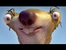 https://image.noelshack.com/minis/2020/13/6/1585423072-euffkqkwkaqabfw.png