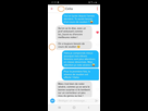 https://image.noelshack.com/minis/2020/13/6/1585428982-screenshot-20200328-211914-tinder.png