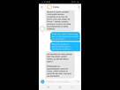 https://image.noelshack.com/minis/2020/13/6/1585429118-screenshot-20200328-212058-tinder.png