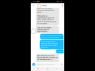 https://image.noelshack.com/minis/2020/13/6/1585429269-screenshot-20200328-212115-tinder.png