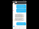 https://image.noelshack.com/minis/2020/13/6/1585429360-screenshot-20200328-212139-tinder.png