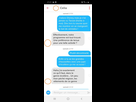 https://image.noelshack.com/minis/2020/13/6/1585429468-screenshot-20200328-212159-tinder.png