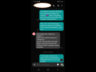 https://image.noelshack.com/minis/2020/13/6/1585429641-screenshot-20200328-212333-messages.png