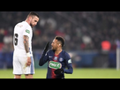 https://image.noelshack.com/fichiers/2020/13/6/1585429773-goncalves-et-neymar-670x370.jpg